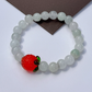 Namaste Jewellery - Fruta Bracelet|2078