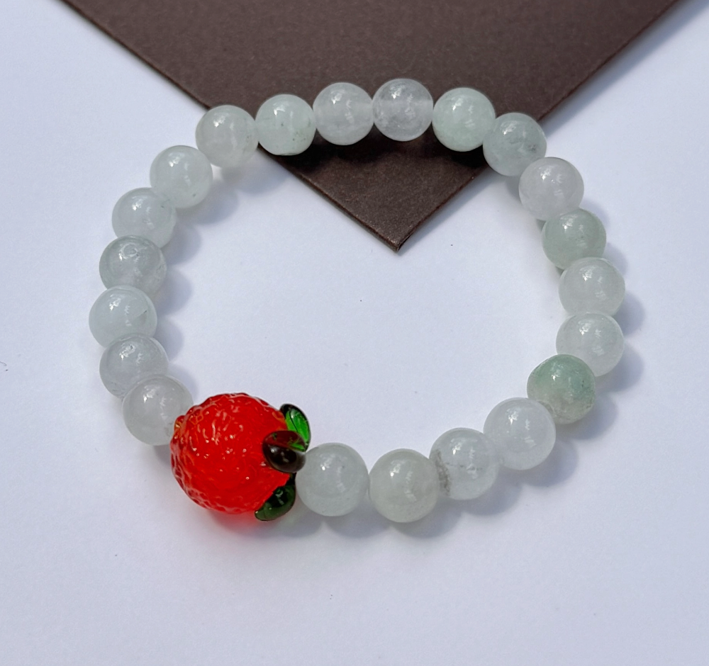 Namaste Jewellery - Fruta Bracelet|2078