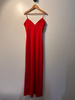 Urban Heritage Dress - S|2816