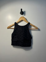 Lululemon Top 4|3118