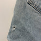 Levis Shorts - 34 *Imperfections|4326
