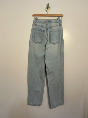 Wild Fable Jeans Size 2|949