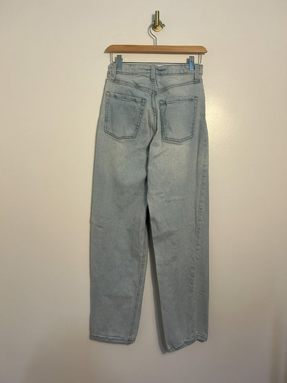 Wild Fable Jeans Size 2|949