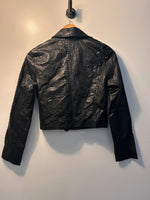 Dynamite Jacket Small|4811
