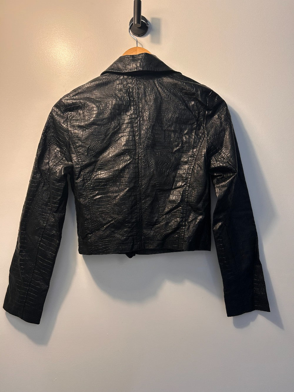 Dynamite Jacket Small|4811