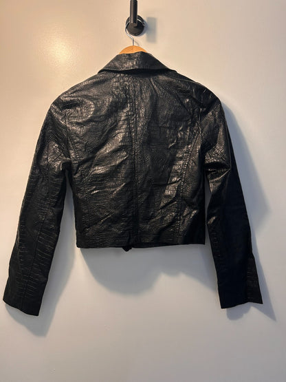 Dynamite Jacket Small|4811