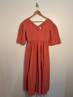 Emma Knudsen Dress Small|2459