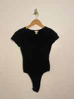 Bozzolo Body Suit Small|981