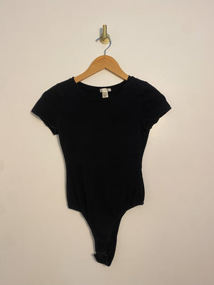 Bozzolo Body Suit Small|981