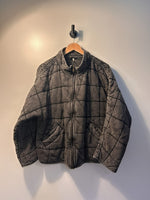 Free People Jacket Small *Reg $198|4113