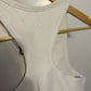 Lululemon Shirt 6|784