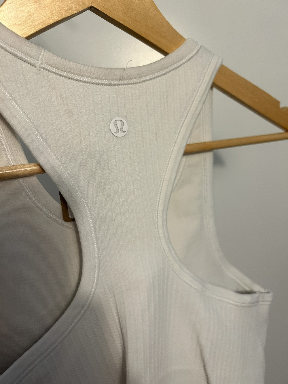 Lululemon Shirt 6|784