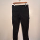 Wilfred Pants - 8|2065