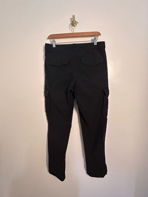 Wilfred Pants - 8|2065