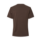 Pieces - Everyday Tee|3018