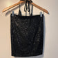 Set *No Tags - Small|2684