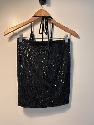 Set *No Tags - Small|2684