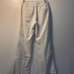 Suzy Pants Size 3/4|4189