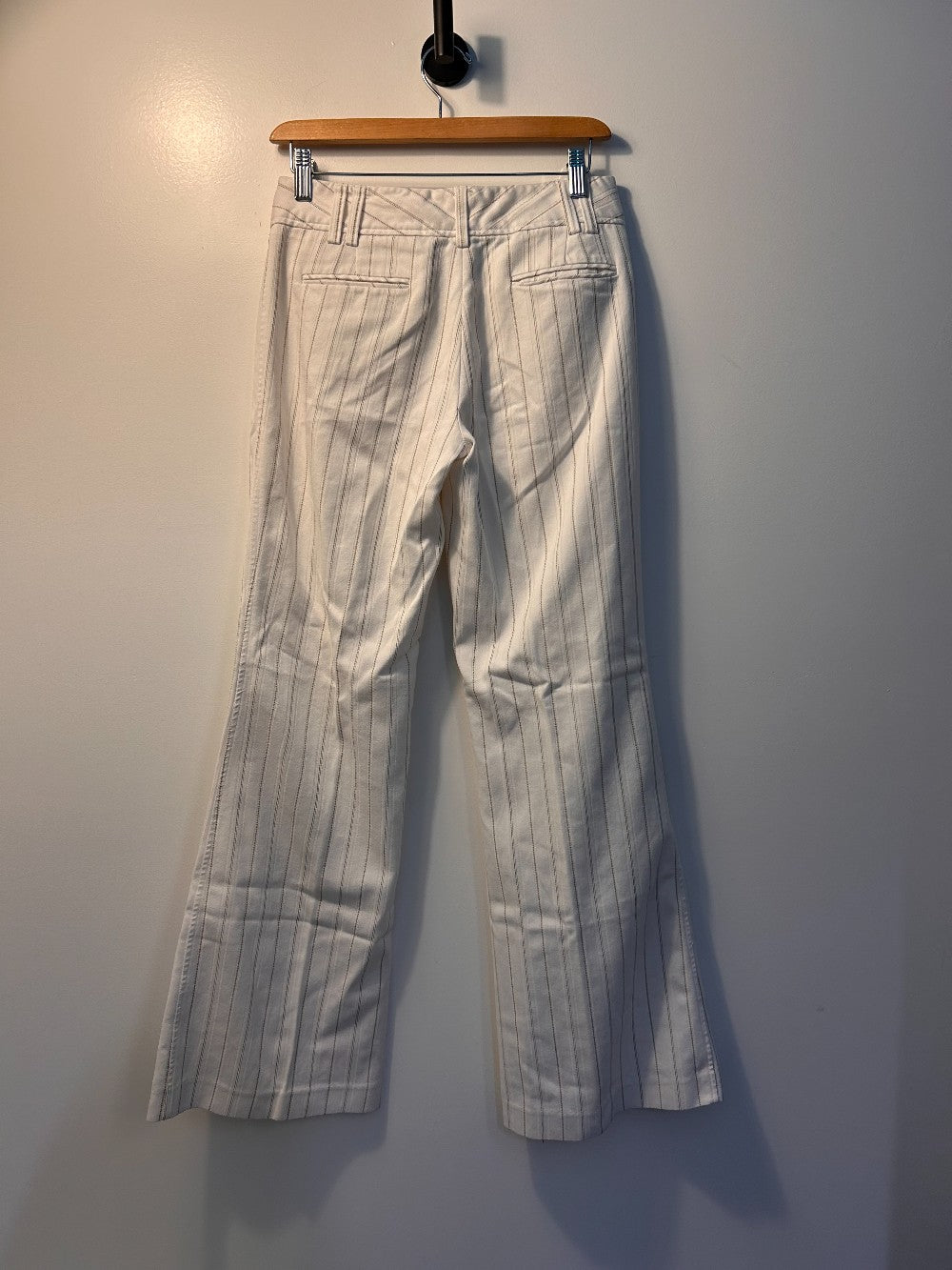 Suzy Pants Size 3/4|4189