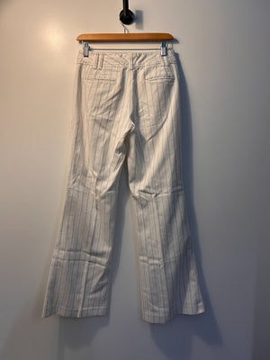 Suzy Pants Size 3/4|4189