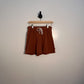 Jax & Lennon Shorts - XS|3529