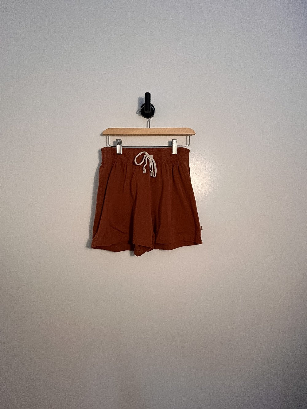 Jax & Lennon Shorts - XS|3529