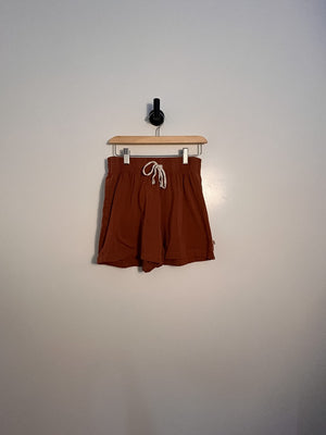 Jax & Lennon Shorts - XS|3529