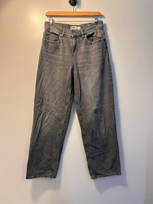 Garage Jeans - 25|4019