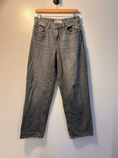 Garage Jeans - 25|4019