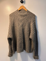 Aerie Sweater - M|5203