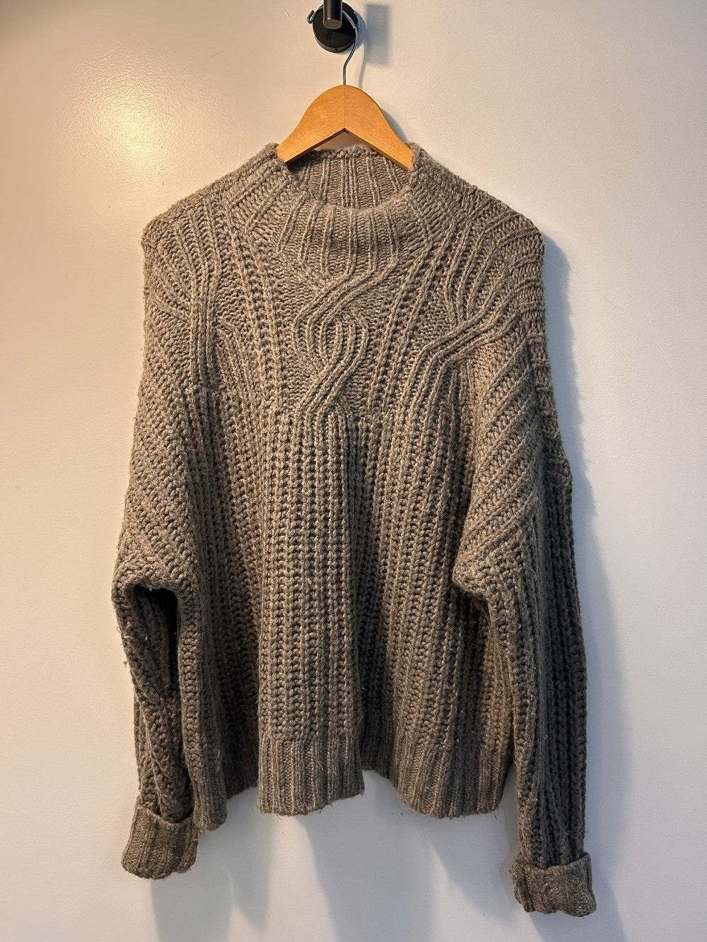 Aerie Sweater - M|5203