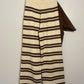 T.W.S Set Small|1191