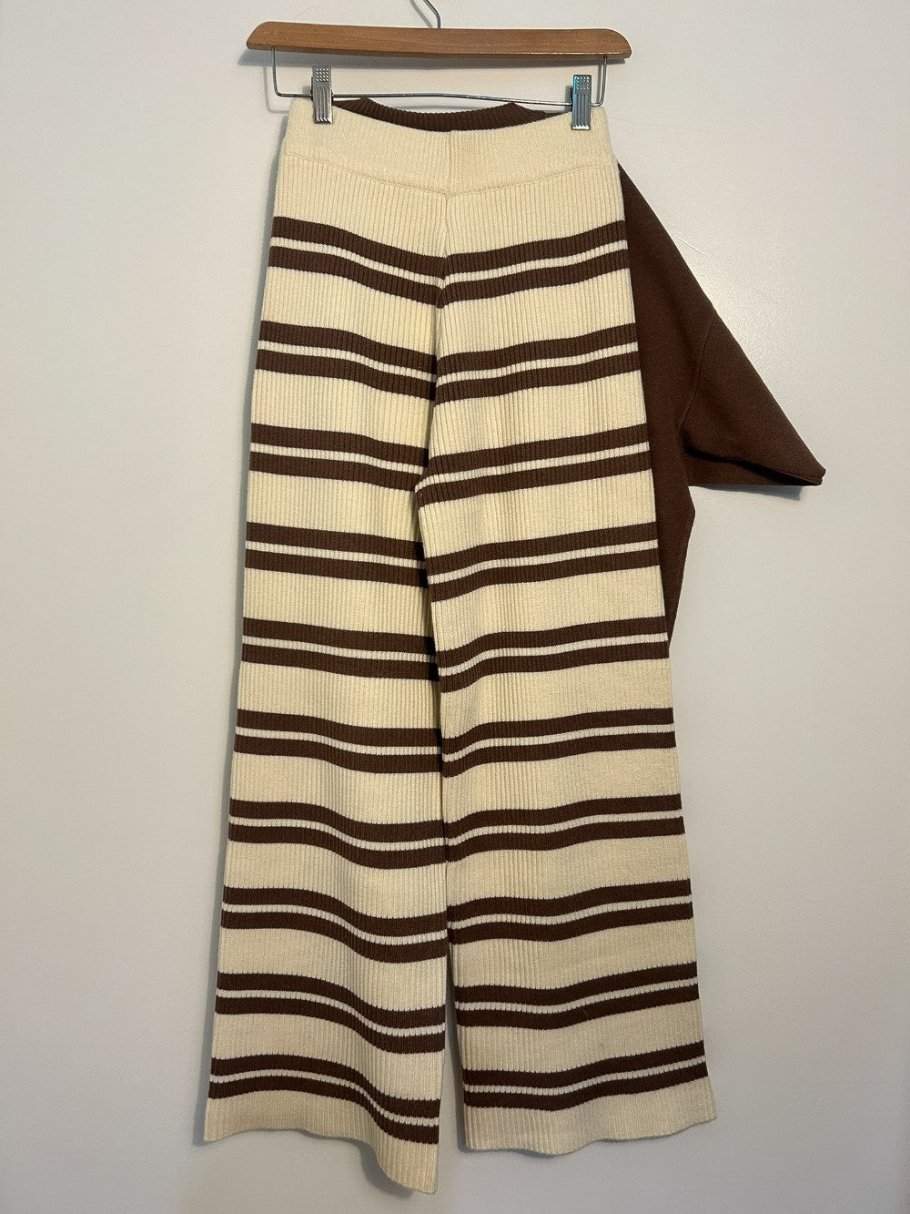T.W.S Set Small|1191