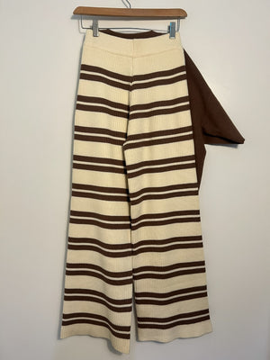 T.W.S Set Small|1191
