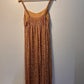 Becool Dress - L|2833
