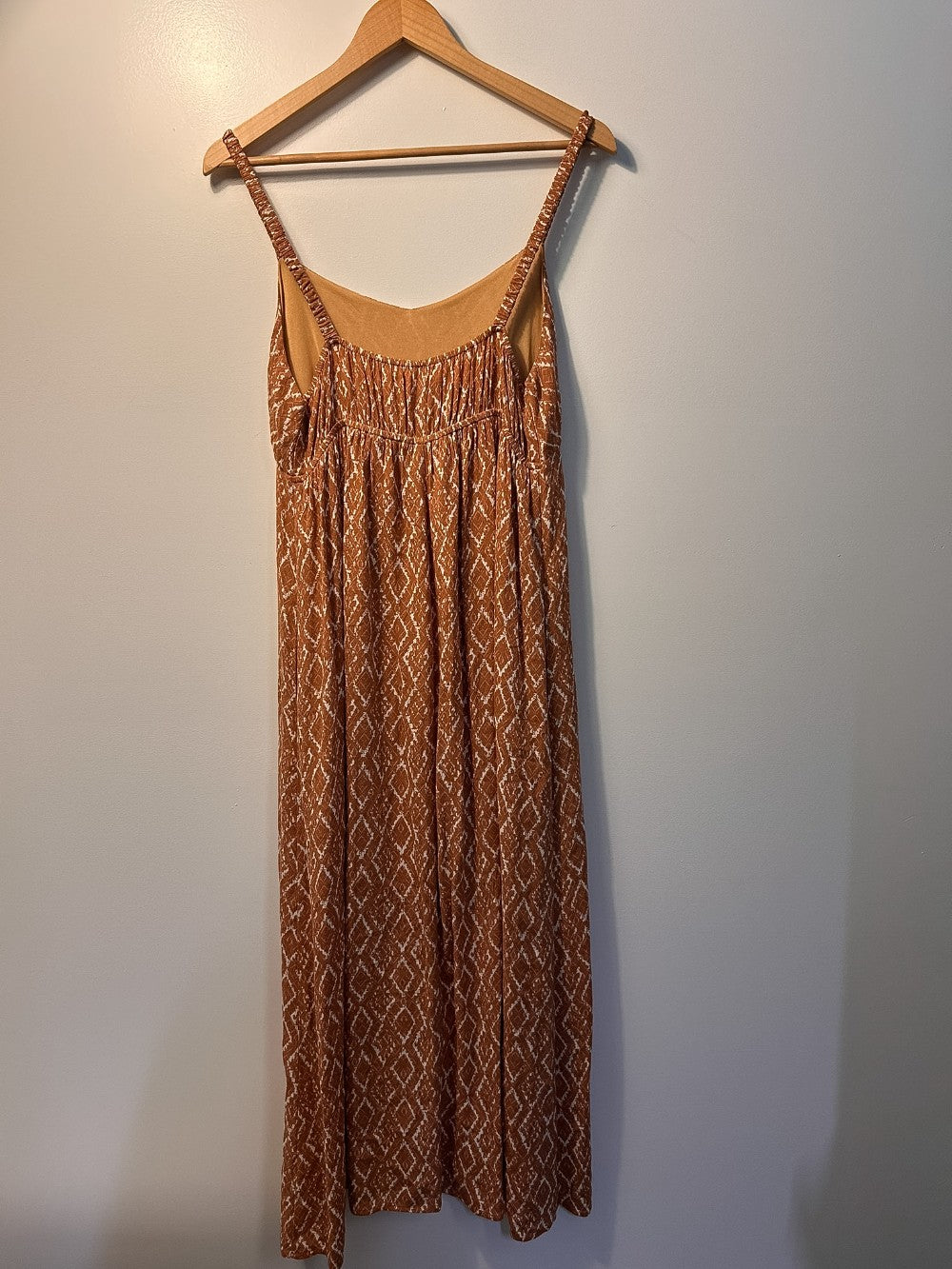 Becool Dress - L|2833