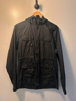 Hard Wear Jacket Small|4778