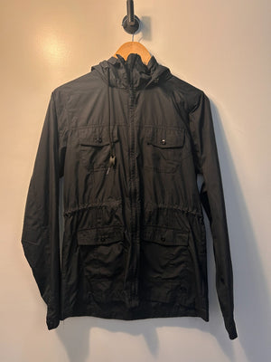 Hard Wear Jacket Small|4778