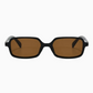 Rachel Black/Brown|90