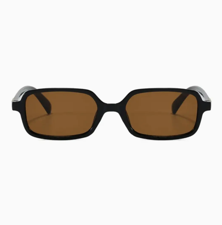 Rachel Black/Brown|90