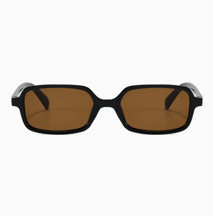 Rachel Black/Brown|90