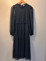 Wilfred Dress - S|4761