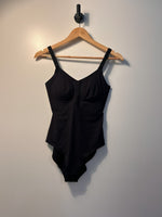 Knix Bodysuit - S *New W Tags|3909