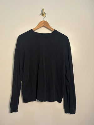 Zara Long Sleeve - S|1317