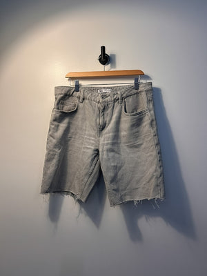 Zara Shorts - 8|2618