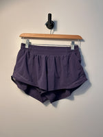Lululemon Shorts - 6|4085