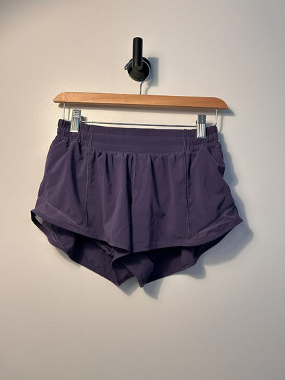 Lululemon Shorts - 6|4085