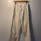 Uniqlo Pants XS|4142