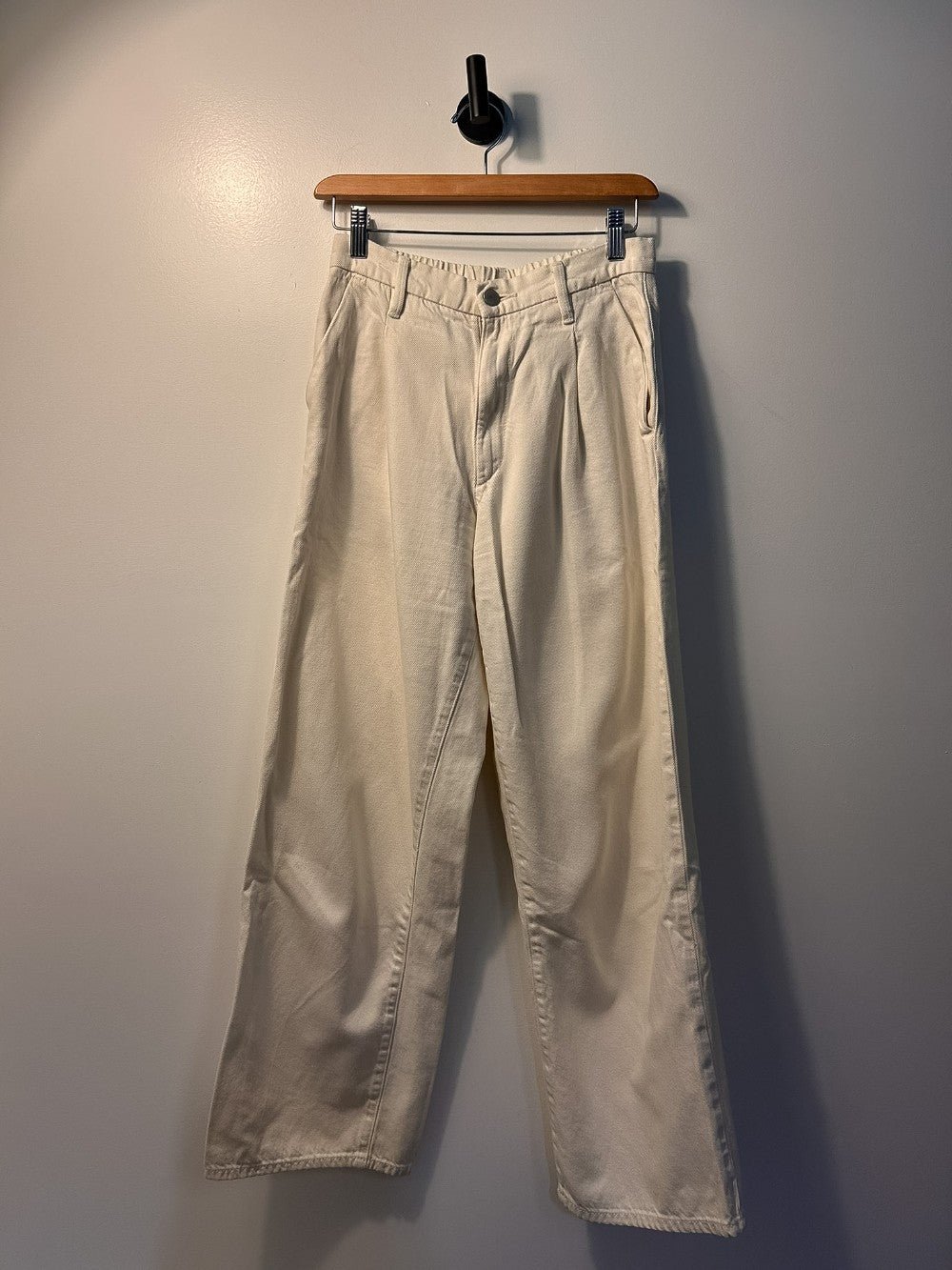 Uniqlo Pants XS|4142