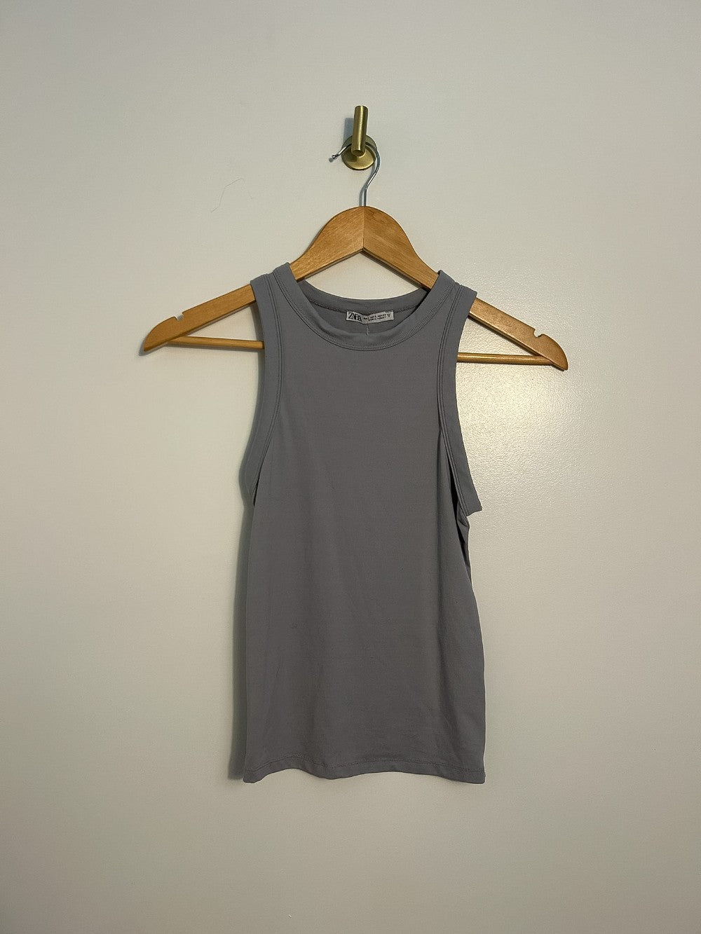 Zara Shirt S|751